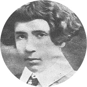 Pepito Arriola - Spanish pianist