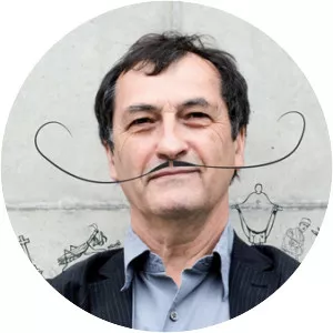 emmanuelle bertrand pepito matéo