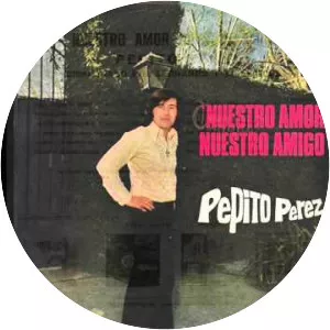 Pepito Perez