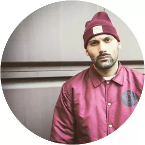 jangy leeon pepito rella - Musical artist