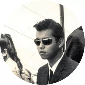 Pepito VeraPerez - Actor