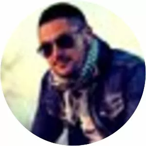 Pepo - Football player