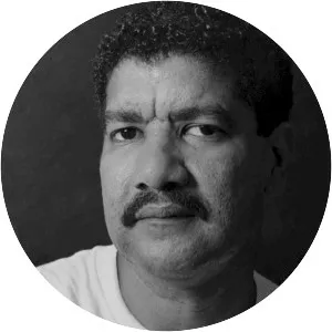 Pepón Osorio - Artist