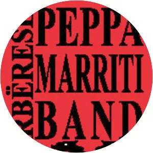 Peppa Marriti Band