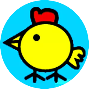 Peppa Pig: Happy Mrs Chicken