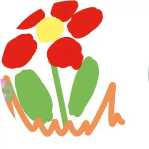 Peppa Pig: Paintbox - Video game