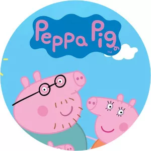 Peppa