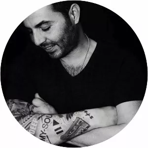 Peppe Citarella - Musical artist