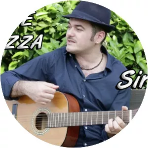 Peppe Larizza - Musical artist