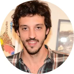 Peppe Siffredi - Film director