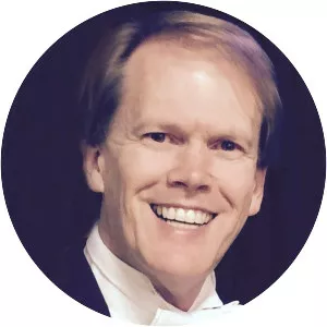 Pepper Choplin - Musical artist