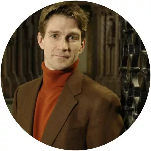 Pepper D. Culpepper - Author