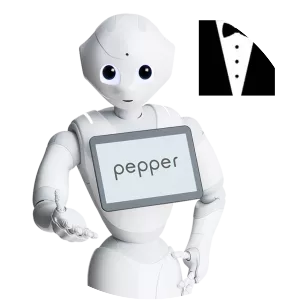 Pepper  - Plant