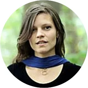 Pepper Proud - Musical artist