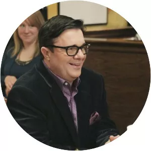 Pepper Saltzman - Fictional character