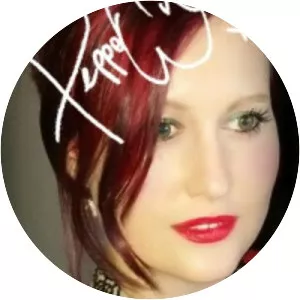 Pepper Winters - Novelist