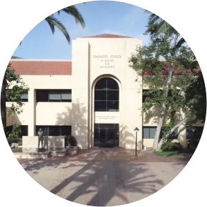 Pepperdine Graziadio Business School