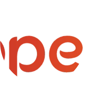 Pepperfry - Website