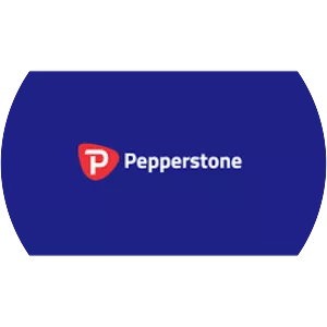 Pepperstone - Foreign exchange company