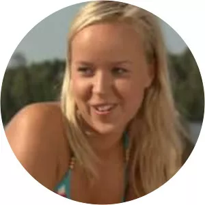 Peppi Kuula - Fictional character