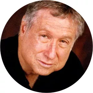 Peppy Stern photograph