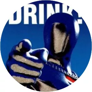 Pepsiman