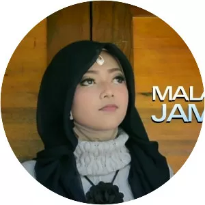 Pepy Grace - Musical artist