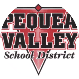 Pequea Valley School District - 