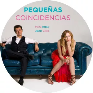 Pequeñas coincidencias