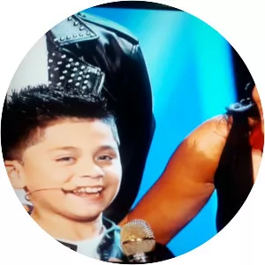 Pequeños Gigantes USA