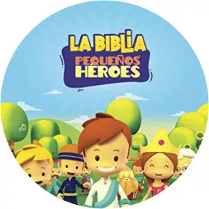 Pequeños Héroes - Musical artist