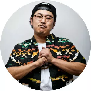 PEQUU - Musical artist