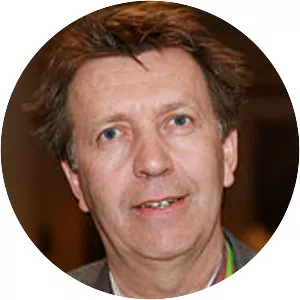 Per A. Thorbjørnsen - Norwegian politician