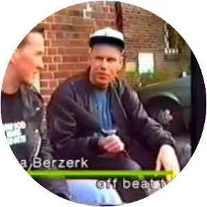 Per Aksel Lundgreen - Musical artist