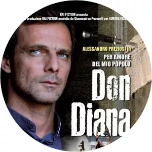 Per amore del mio popolo