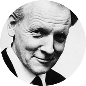 Per Anders Fogelström