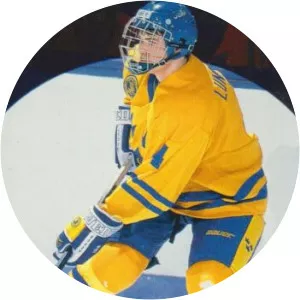 Per-Anton Lundström