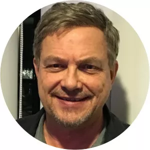 Per Anton Sirnes - Researcher