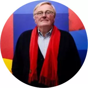 Per Arnoldi - Danish designer