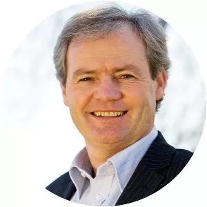 Per Bergerud - Norwegian ski jumper