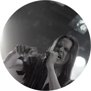 Per Bertrand Aanonsen