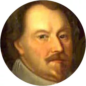 Per Brahe the Younger