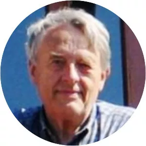 Per Christian Hemmer