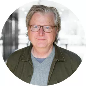 Per Christian Magnus