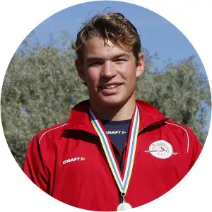 Per Christian Wessel