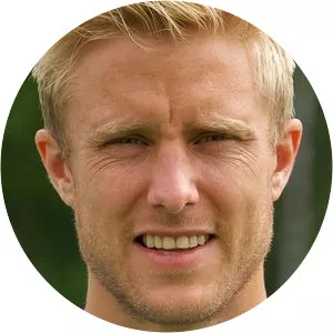 Per Ciljan Skjelbred