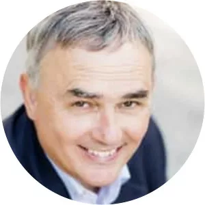 Per E. Samuelsson - Swedish lawyer