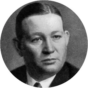 Per Edvin Sköld