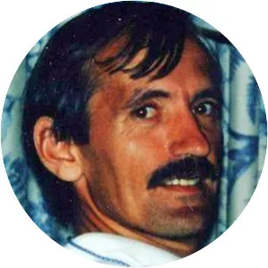 Per Erling Olsen - Olympic athlete