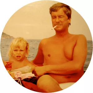 Per Espersen photograph